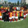 Galatasaray Ankara Fussballakademie-9